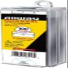 ALLWAY SEB100AD #9 Single-Edge Razor Blades with Auto Dispenser, 100 Pack view 1
