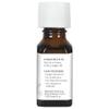 Aura Cacia Clary Sage Essential Oil 0.5 fl. oz. view 2