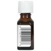 Aura Cacia Clary Sage Essential Oil 0.5 fl. oz. view 3
