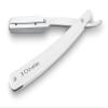 3 Claveles Men's Razor Blades view 1