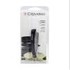 3 Claveles Men's Razor Blades view 2