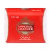 Imperial Leather Bar Soap Original Classic Cleansing Bar, Gentle Skin Care, Bulk Buy, Pack of 8 x 4 bars (total 32 bars) view 1