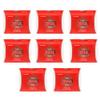 Imperial Leather Bar Soap Original Classic Cleansing Bar, Gentle Skin Care, Bulk Buy, Pack of 8 x 4 bars (total 32 bars) view 2