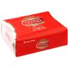 Imperial Leather Bar Soap Original Classic Cleansing Bar, Gentle Skin Care, Bulk Buy, Pack of 8 x 4 bars (total 32 bars) view 3