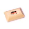 Imperial Leather Bar Soap Original Classic Cleansing Bar, Gentle Skin Care, Bulk Buy, Pack of 8 x 4 bars (total 32 bars) view 4