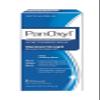 PanOxyl Acne Foaming Wash 10% Benzoyl Peroxide, 5.5 Fluid Ounce view 1