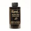 Scout Apache Boot Cream 8Oz - Accessories Other view 1