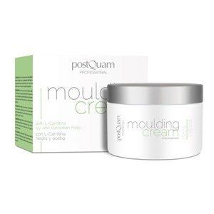 Anti Cellulite & Firming Cream