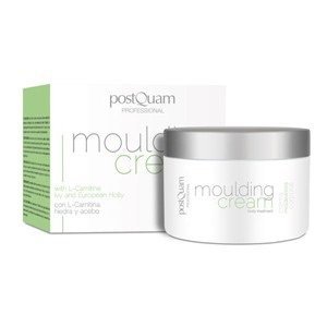Anti Cellulite & Firming Cream