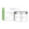 Anti Cellulite & Firming Cream view 1