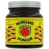 The Original Morgan's Pomade - 50g - 50g by Morgan's Pomade Co. Ltd view 1