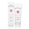 Baie Botanique Hydrating Face Wash  Gentle Cleanser with Rose Water & Aloe Vera  Suitable for Most Skin Types  125ml view 1