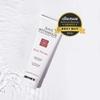 Baie Botanique Hydrating Face Wash  Gentle Cleanser with Rose Water & Aloe Vera  Suitable for Most Skin Types  125ml view 2