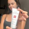 Baie Botanique Hydrating Face Wash  Gentle Cleanser with Rose Water & Aloe Vera  Suitable for Most Skin Types  125ml view 3