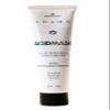 Adama Acid Mask Zion Health 4 oz Cream view 1