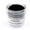 Visible Theft Detection Powder (Black) view 1