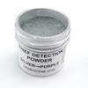 Visible Theft Detection Powder (Silver) view 1