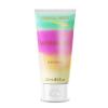 Dead Sea SOUFFLE SALT SCRUB. 8 fl.oz-240ml. (PACK 3) Use it on Hands, Feet and Body. For silky, smooth skin with an irresistible aroma. By Botanical Beauty. view 1