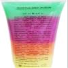 Dead Sea SOUFFLE SALT SCRUB. 8 fl.oz-240ml. (PACK 3) Use it on Hands, Feet and Body. For silky, smooth skin with an irresistible aroma. By Botanical Beauty. view 2