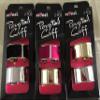 Scunci Ponytail Cuff 2 Count, Pack of 3 view 1