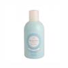 Perlier : Foam Bath, White Musk - 33.8 Fluid Ounces (1000mL) Bottle view 1