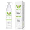 Amara Beauty Facial Cleanser with 15% Vitamin C, Aloe Vera, Rosehip Oil & Tea Tree Oil, 6 fl. oz. view 1