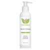 Amara Beauty Facial Cleanser with 15% Vitamin C, Aloe Vera, Rosehip Oil & Tea Tree Oil, 6 fl. oz. view 2