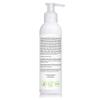 Amara Beauty Facial Cleanser with 15% Vitamin C, Aloe Vera, Rosehip Oil & Tea Tree Oil, 6 fl. oz. view 3