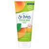 St. Ives Fresh Skin Scrub, Apricot, 6 Ounce view 1