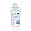 St. Ives Fresh Skin Scrub, Apricot, 6 Ounce view 2