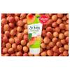 St. Ives Fresh Skin Scrub, Apricot, 6 Ounce view 3