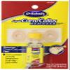 Dr. Scholl's Liquid Corn and Callus Remover, 0.33 Ounce view 1