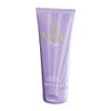Avon Viva by Fergie Body Lotion view 1
