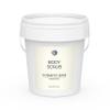 Mystic Moments Body Scrub - Unscented - Botanical Skincare Base - 1Kg view 1