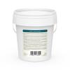 Mystic Moments Body Scrub - Unscented - Botanical Skincare Base - 1Kg view 2