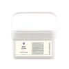 Body Scrub - Unscented - Botanical Skincare Base - 25Kg view 1