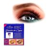 J. Denis - Kit Diseo De Cejas view 1