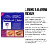 J. Denis - Kit Diseo De Cejas view 3