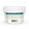 Cucumber Hyaluronic Eye Gel - Botanical Skincare Base - 500g view 2