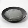 Cucumber Hyaluronic Eye Gel - Botanical Skincare Base - 500g view 3