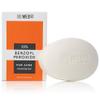 111MedCo 10% Benzoyl Peroxide Acne 4oz. Medicated Soap Bar view 1