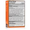 111MedCo 10% Benzoyl Peroxide Acne 4oz. Medicated Soap Bar view 2