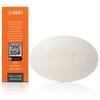 111MedCo 10% Benzoyl Peroxide Acne 4oz. Medicated Soap Bar view 3
