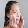 111MedCo 10% Benzoyl Peroxide Acne 4oz. Medicated Soap Bar view 4