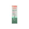 Audace Reactive Extra Shampoo Generates Hair Growth Prevents Hair Loss & Falling by jofalo view 1