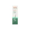 Audace Reactive Shampoo Generates Hair Growth Prevents Hair Loss & Falling by jofalo view 1