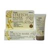 Finale Stretch Mark Removal Cream 50g. Reduces Stretch Mark Ridges and Discoloration Made Thailand by jofalo view 1
