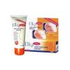 Ellgy Plus Cracked Heels Cream - For Rough Dry Foot Feet 50 grams by jofalo view 1