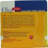 Ellgy Plus Cracked Heels Cream - For Rough Dry Foot Feet 50 grams by jofalo view 3