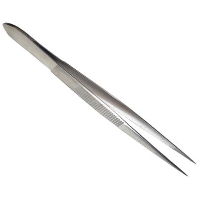Doall Tweezer Point Tip